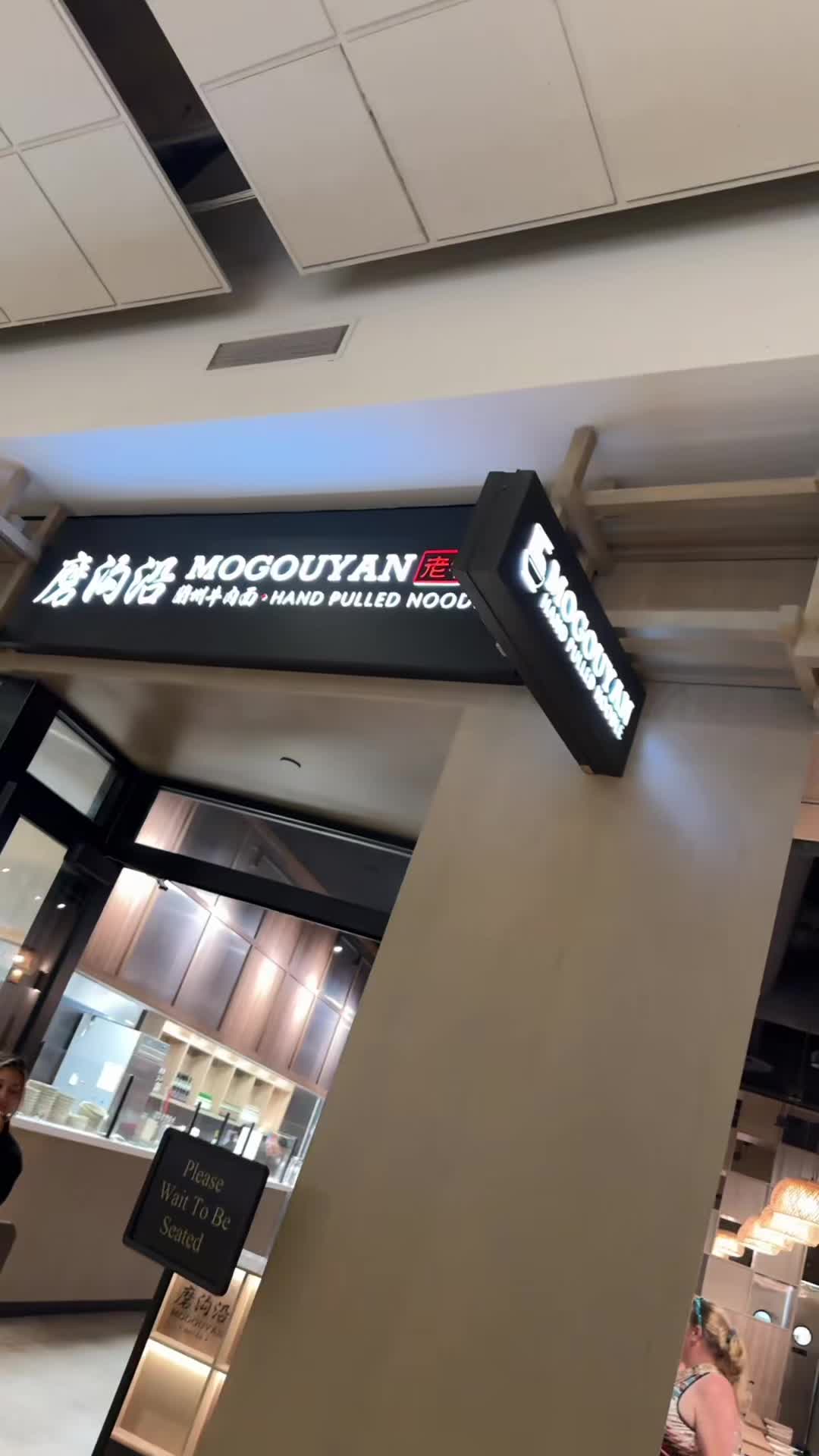 @TheJet