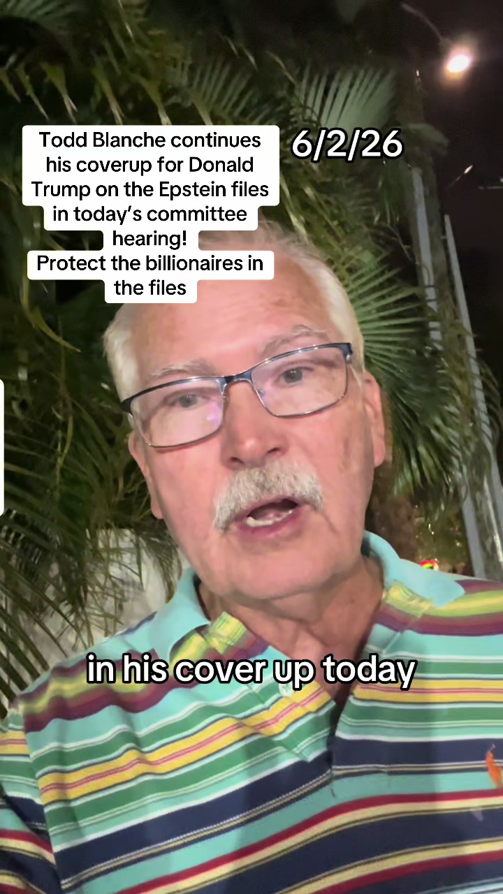 @greg_the_uberdriver2
