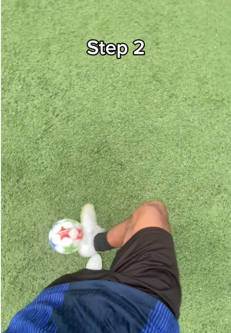 @Keveen⚽️🇭🇹