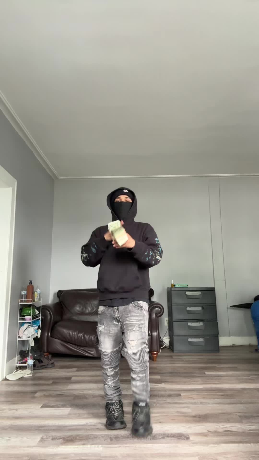 @Chrissxdoppe