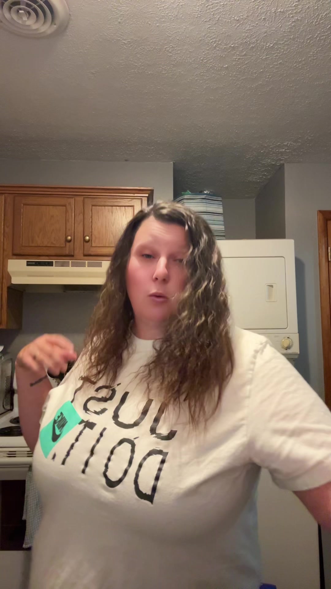 @Tiktokmosthated2023