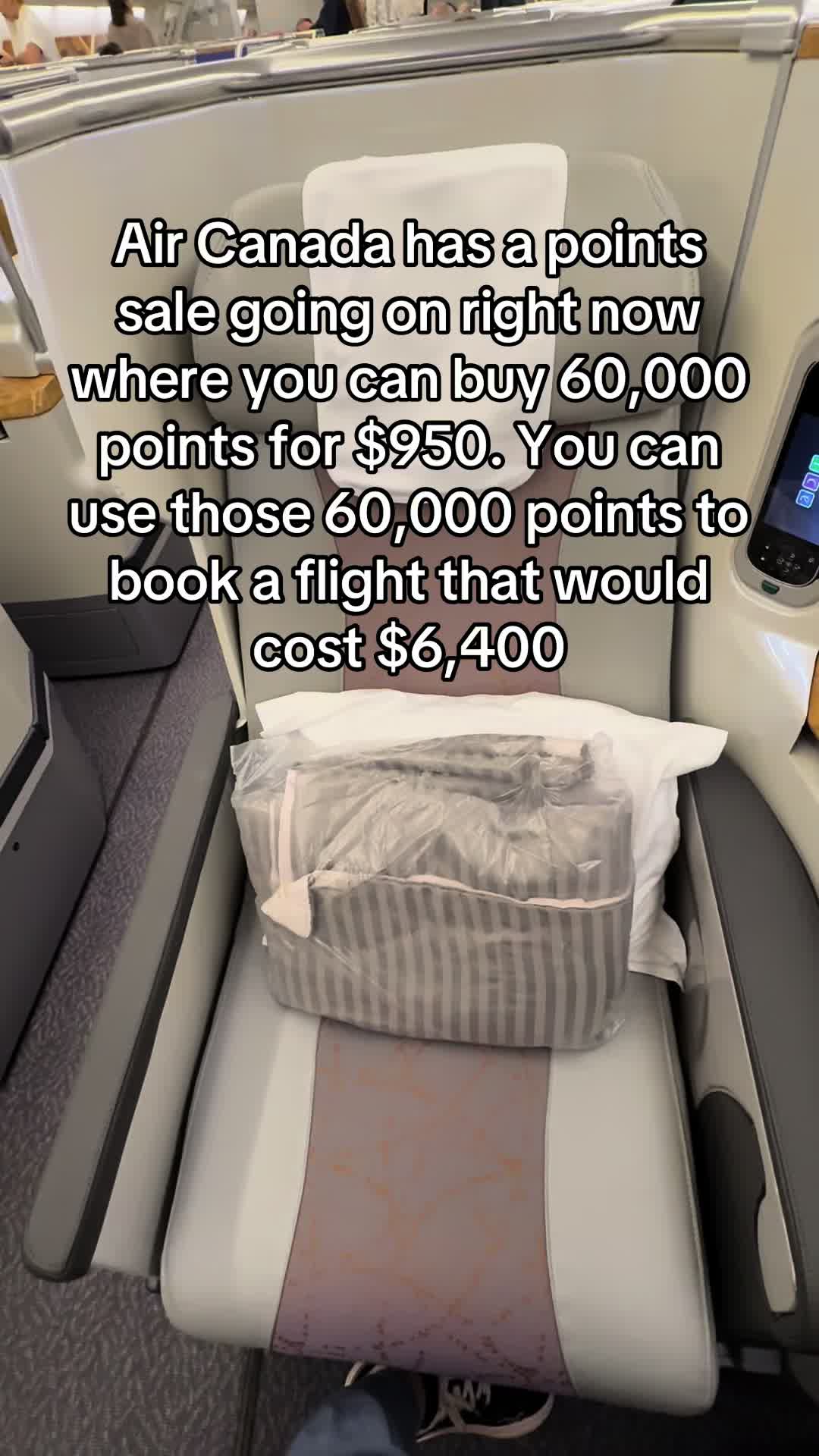 @PointedbyJared