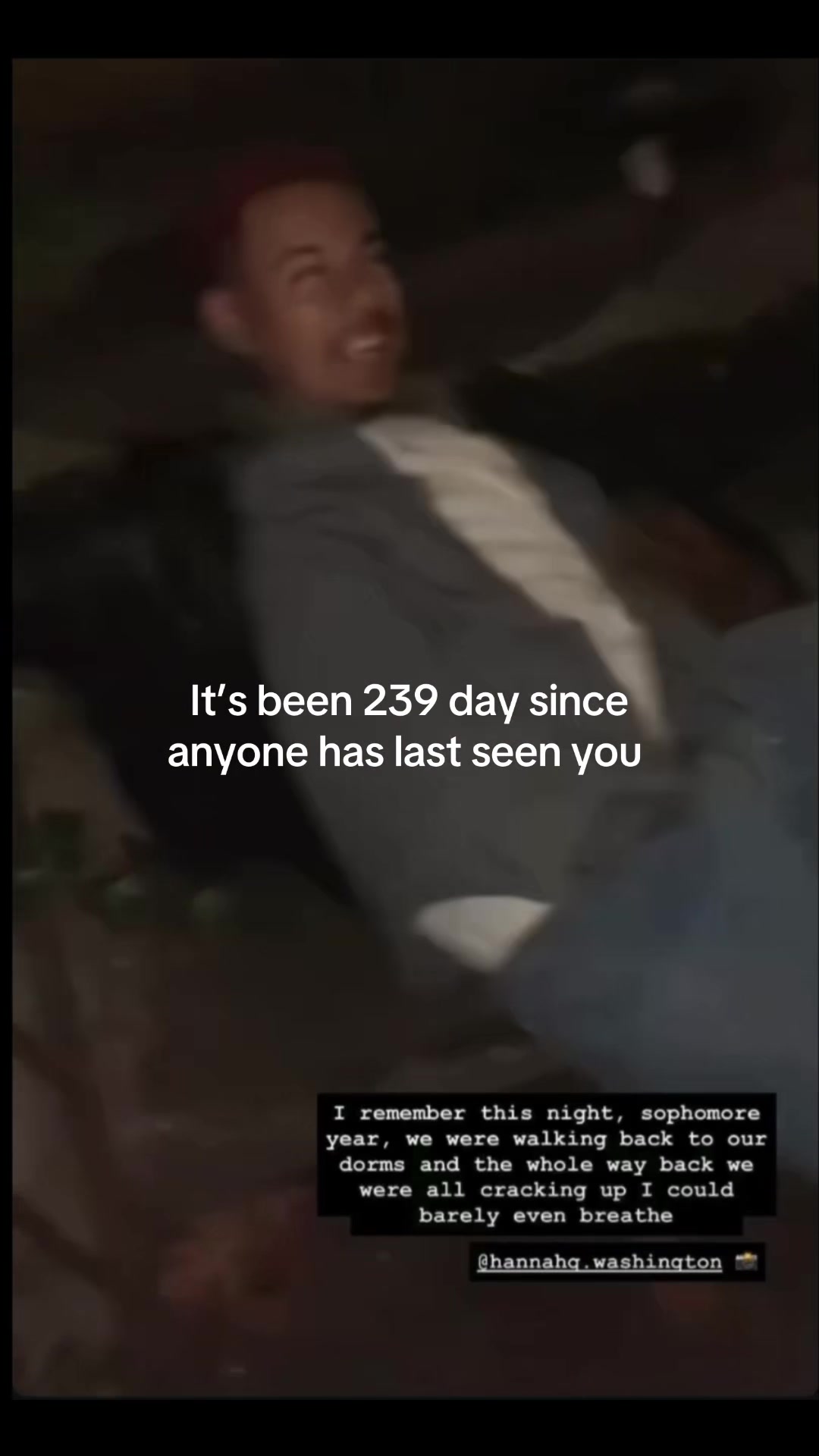 @w0rnstar