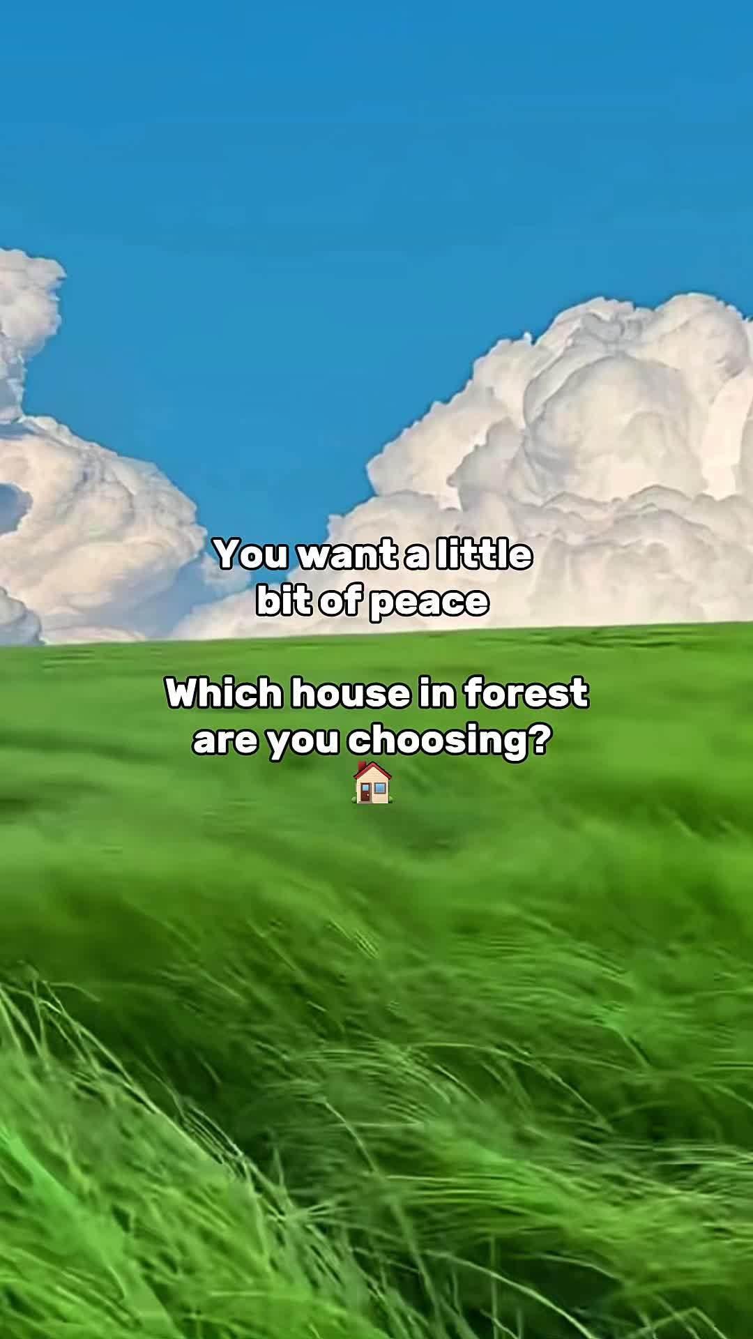 @F A T E