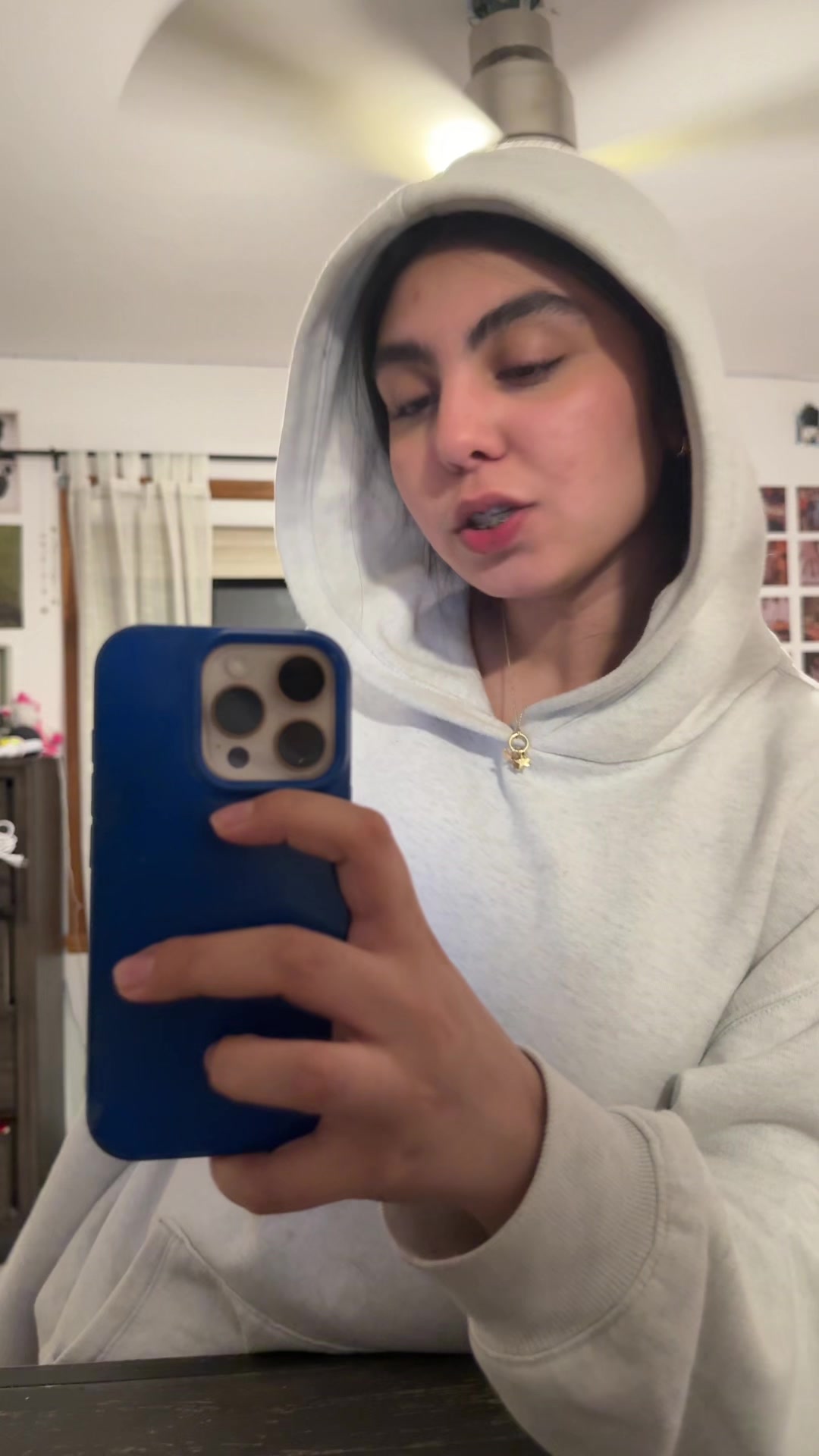 @luckypooperscooper