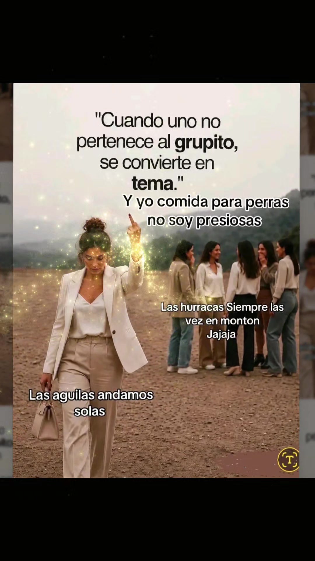 @Nelly Fernandez