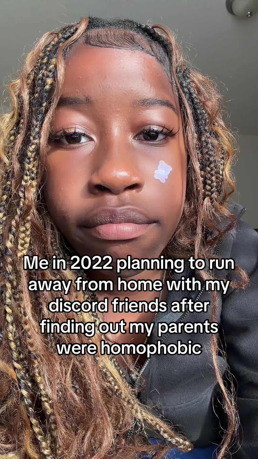 @fae