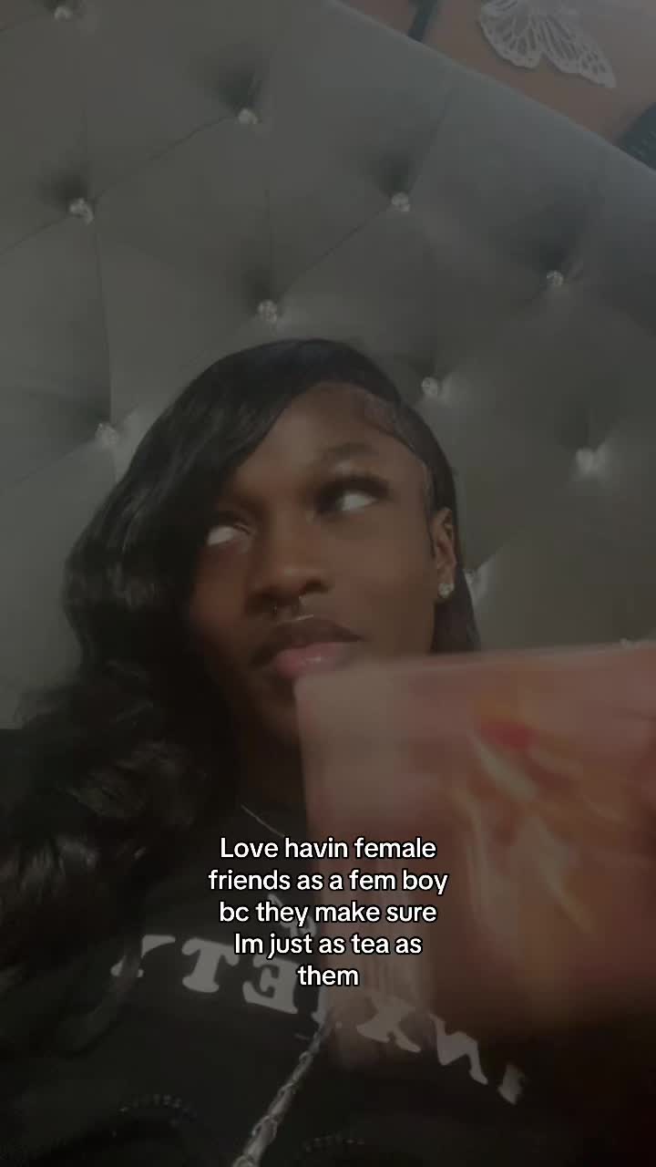 @Laniyah