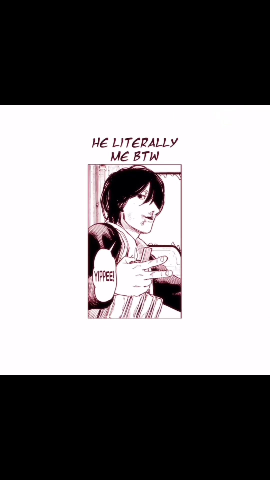 @Matt