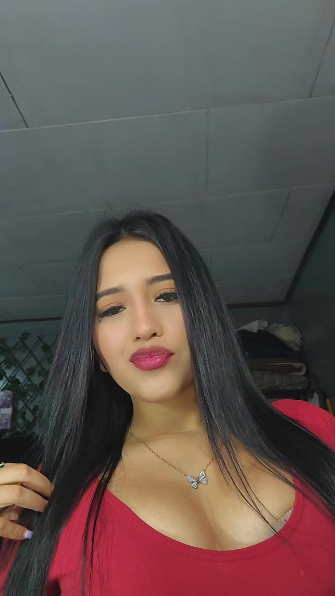 @niki