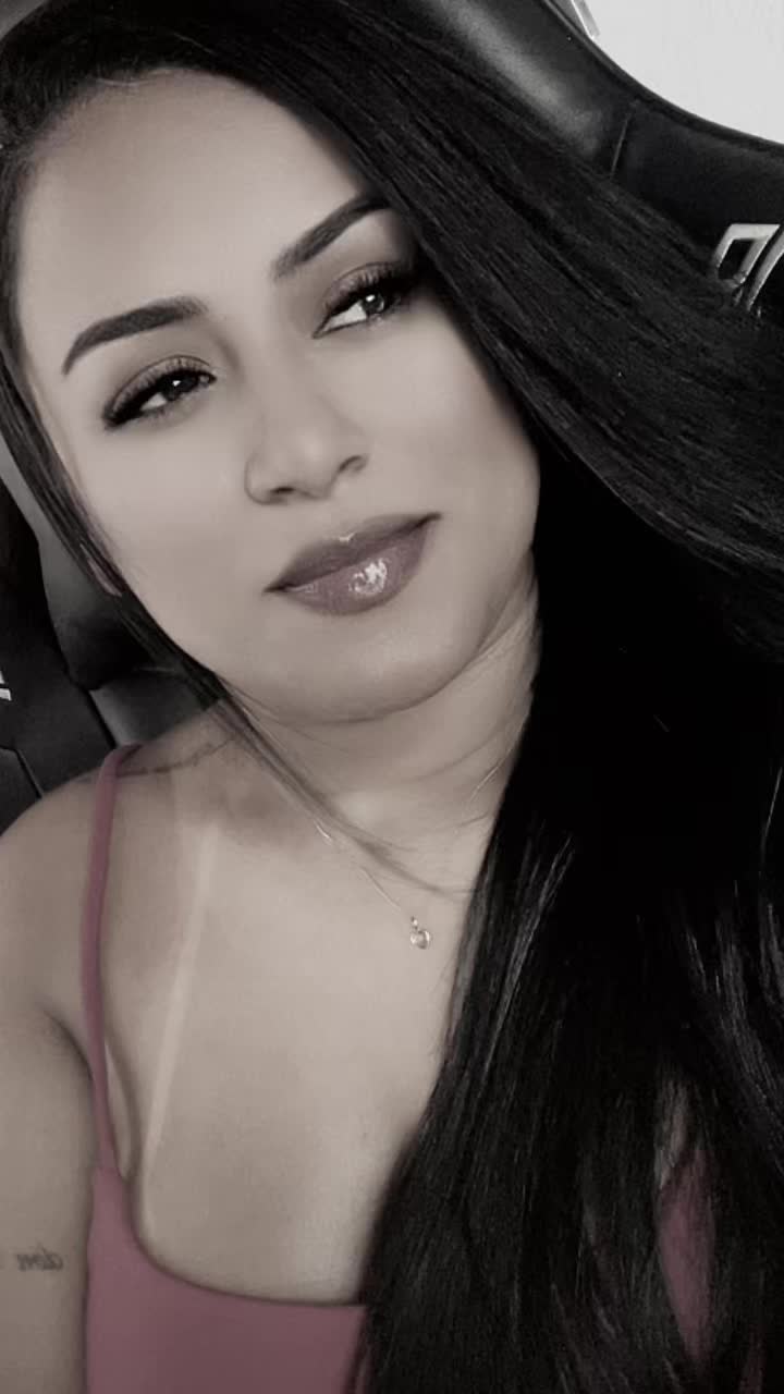 @sulla_sousaoficial