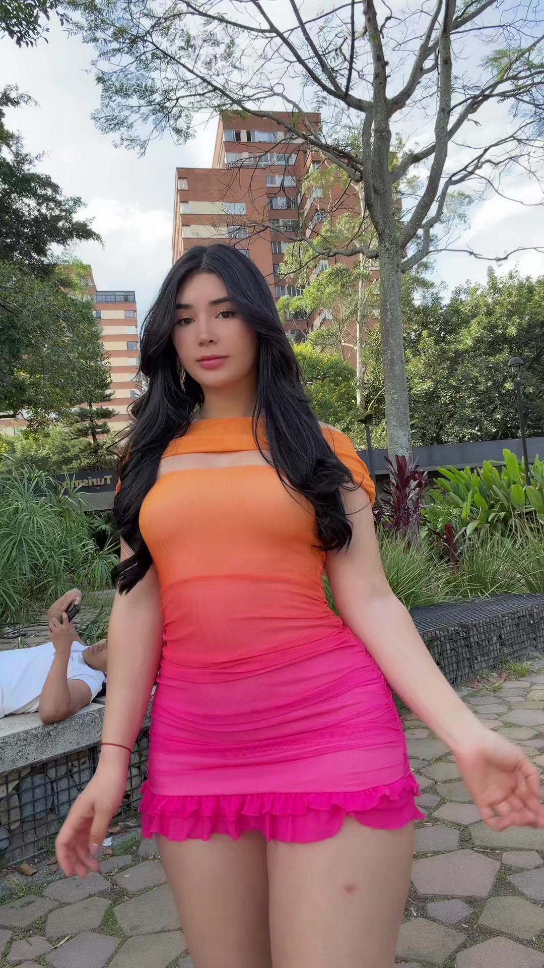 @catsara