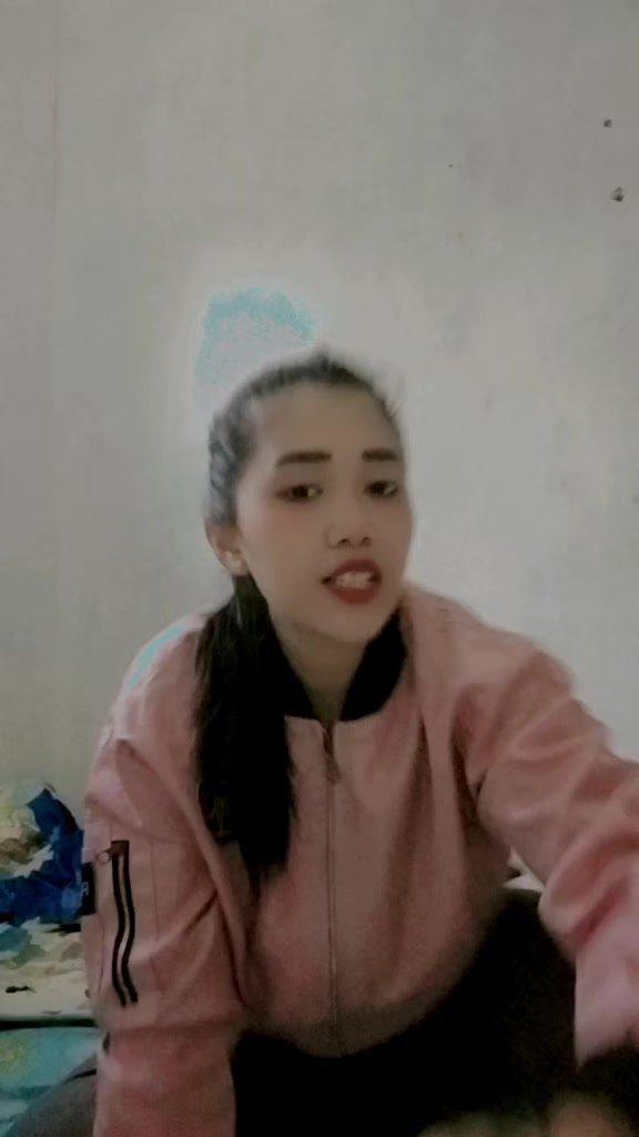 @Anggiipesekk