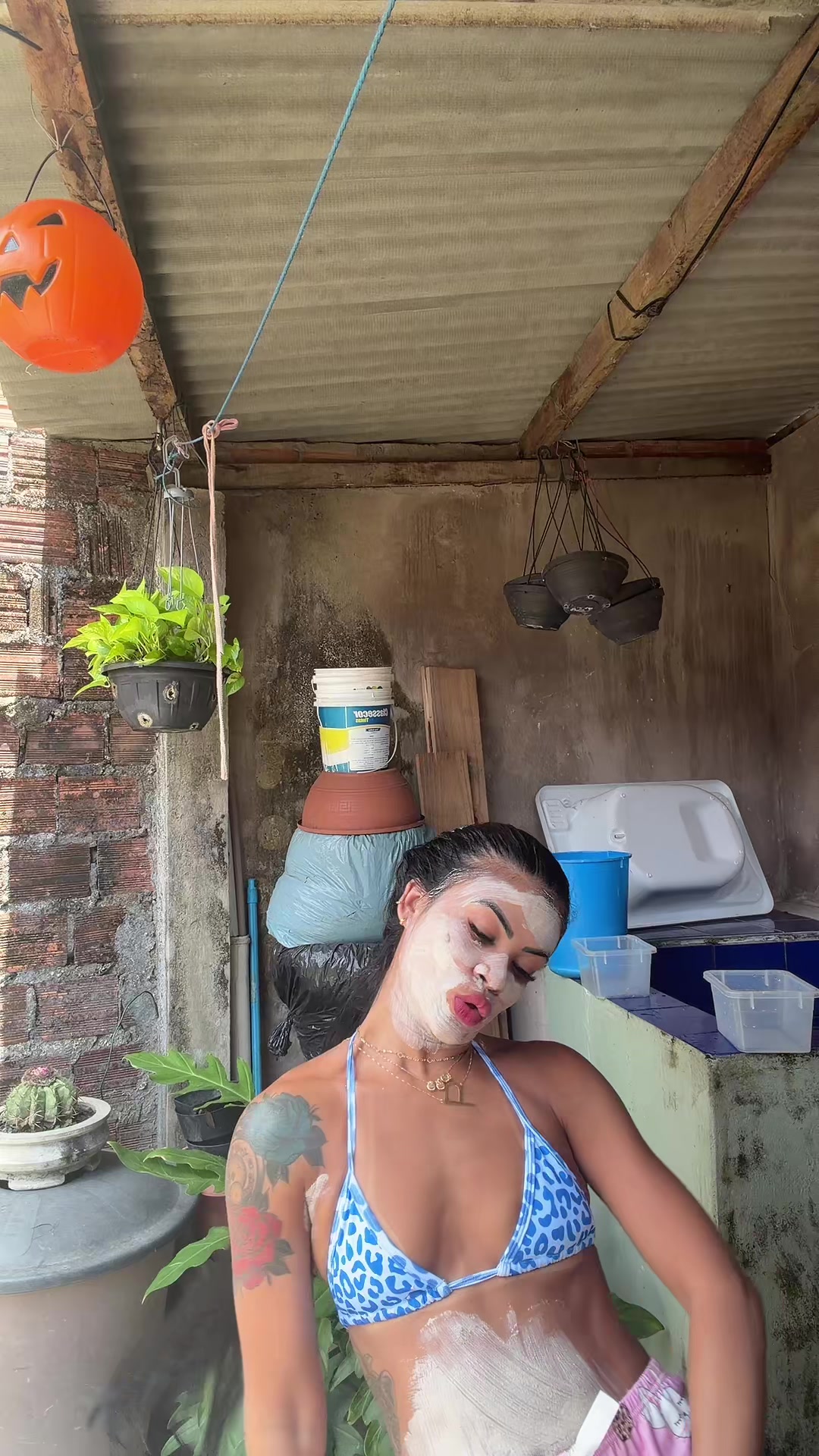 @PAULA MELLO