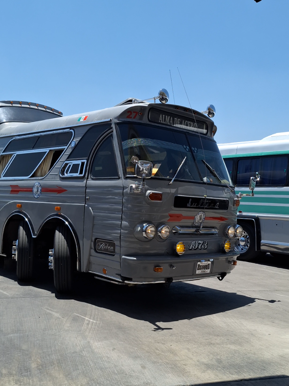 @Autobuses QRO