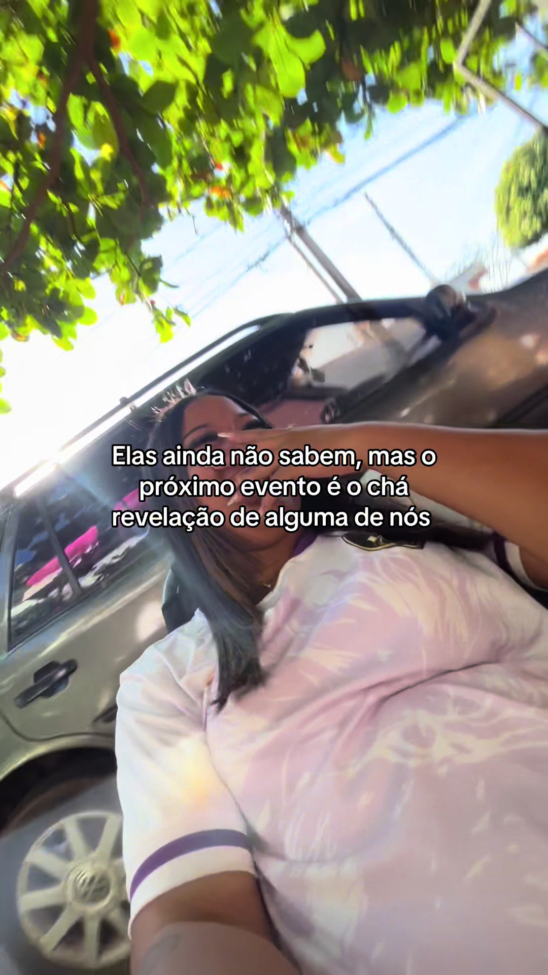 @souza💆🏻♀️
