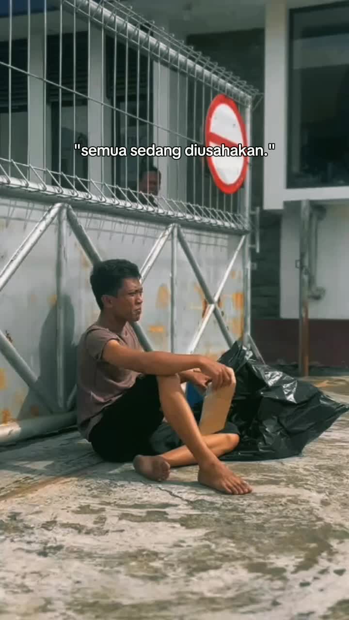 @Jalu aji