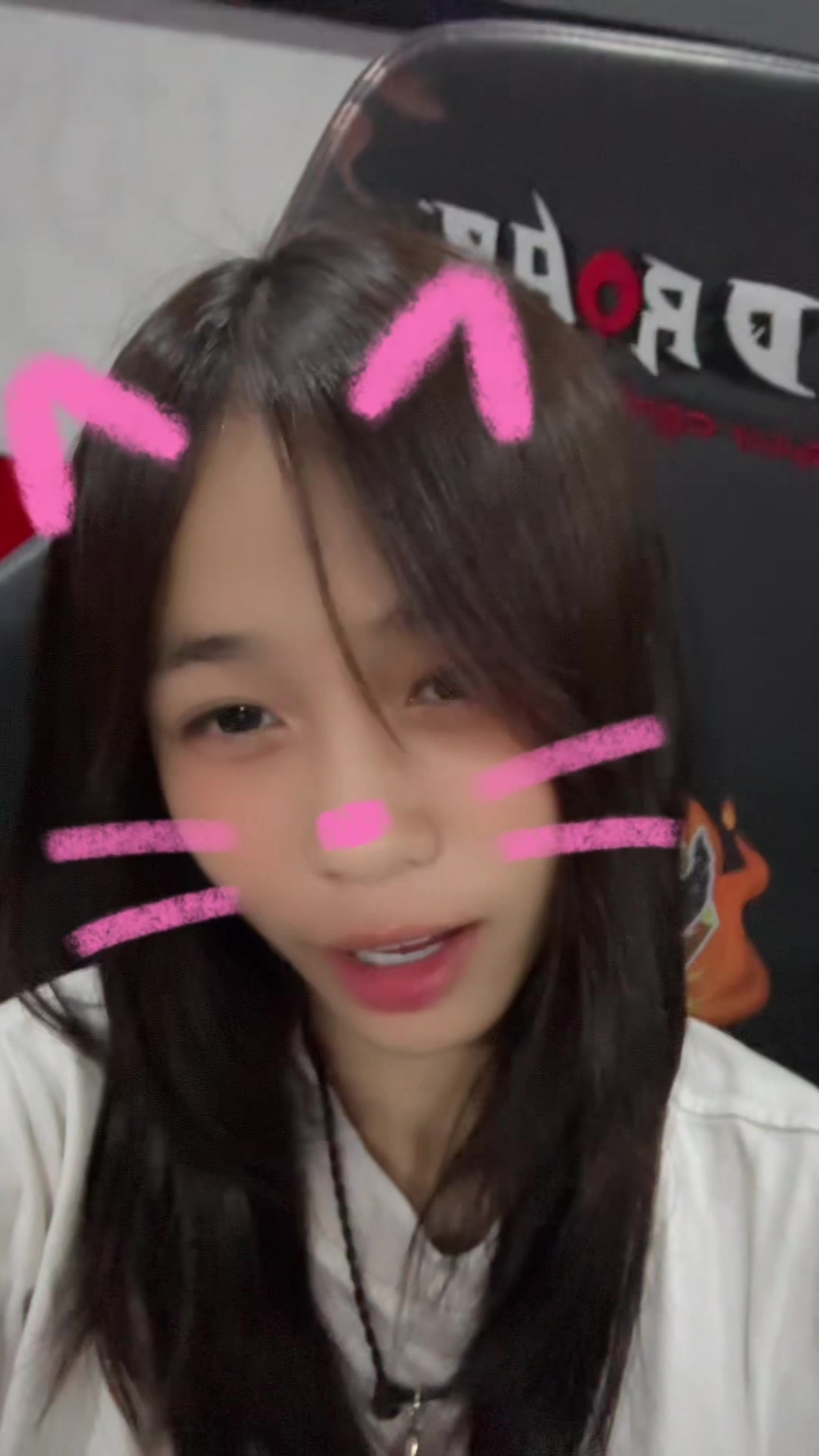 @Ilysm.