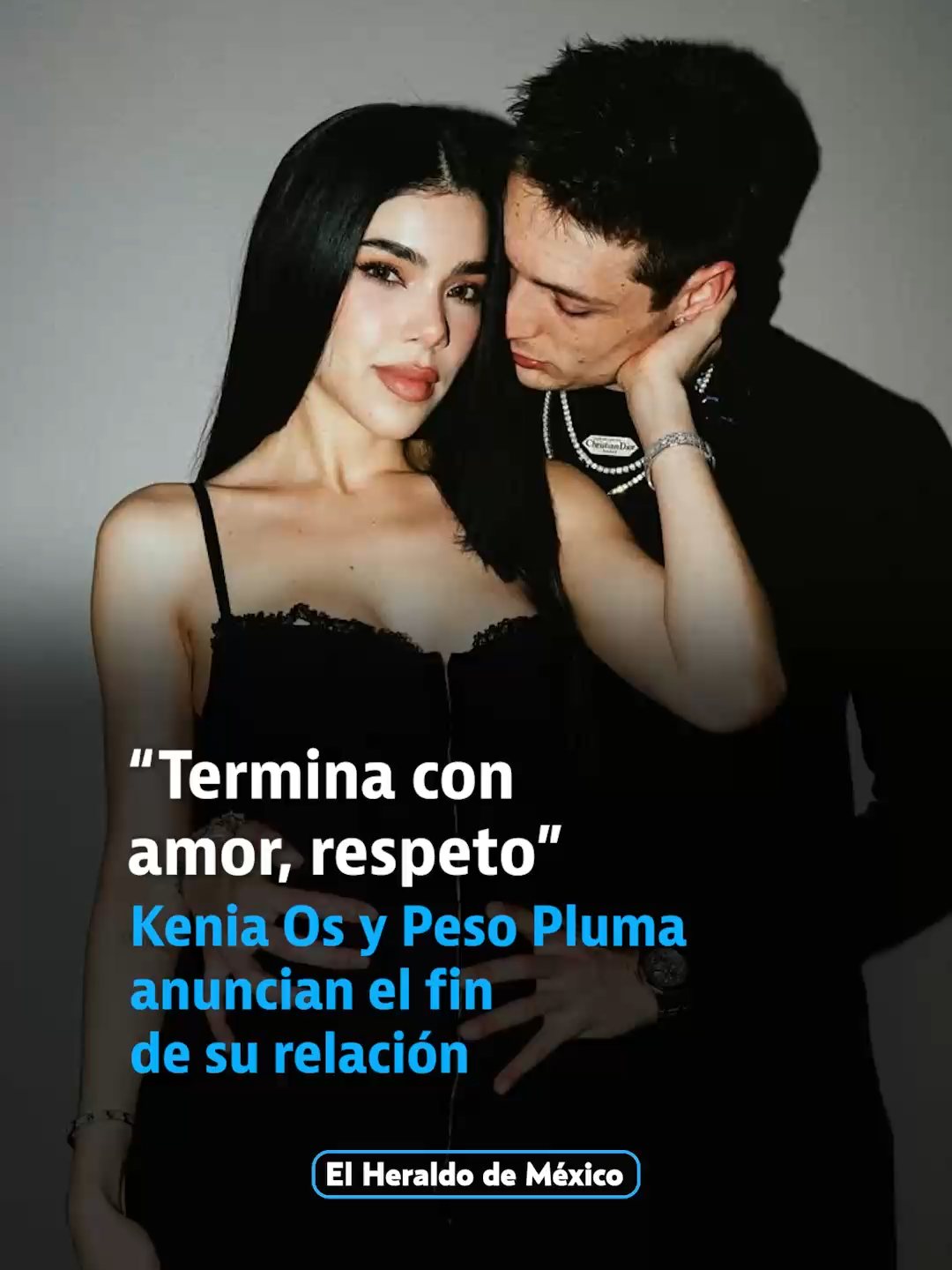 @elheraldodemexico