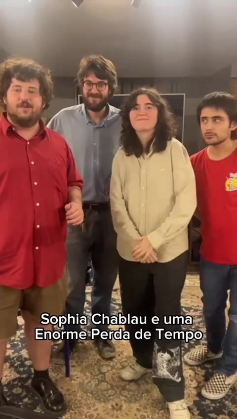 @Minuto Indie