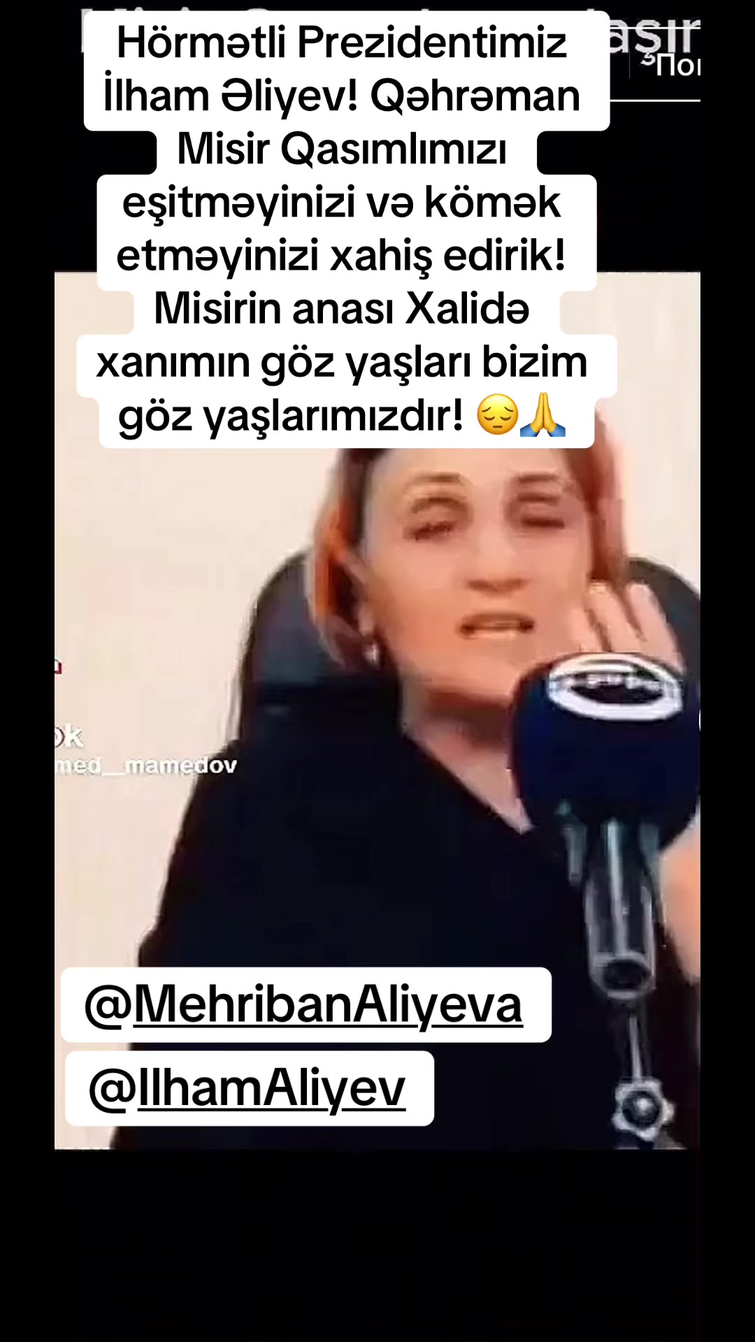 @Markiza