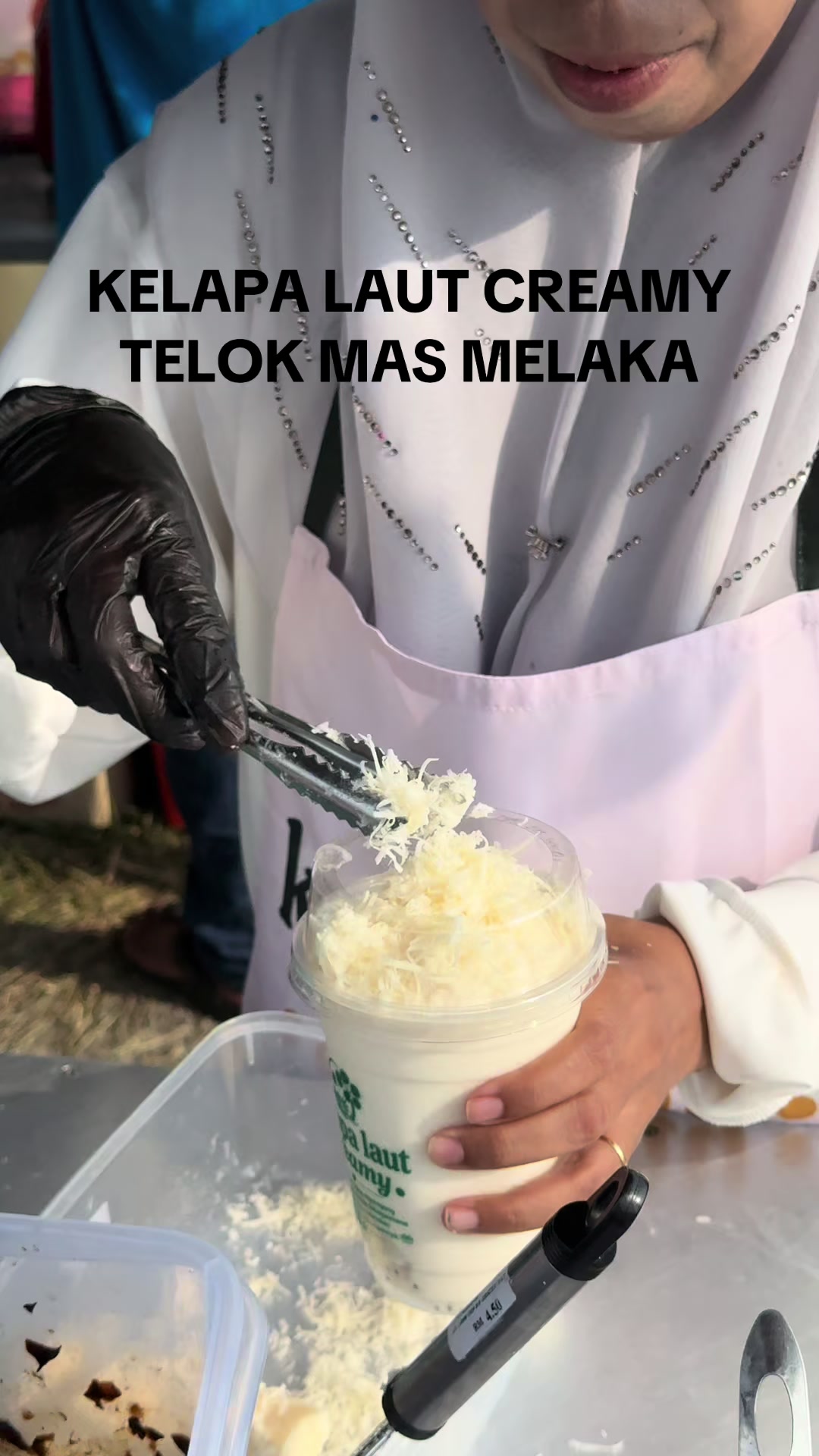 @Suk Suka Makan
