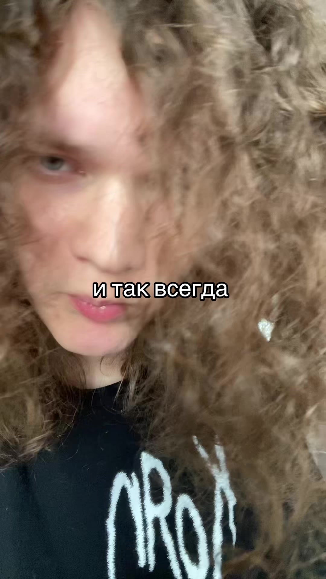 @🦭Marginalovv