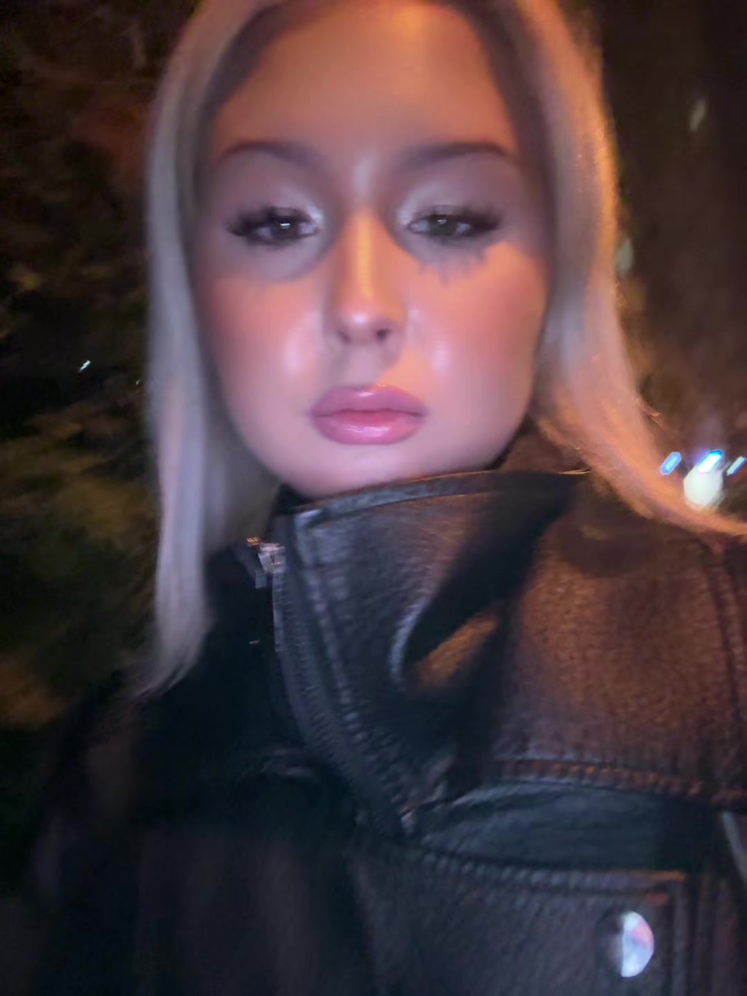 @iamstasie3