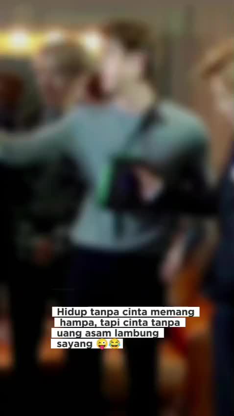 @💐🌸Cipit🌸💐
