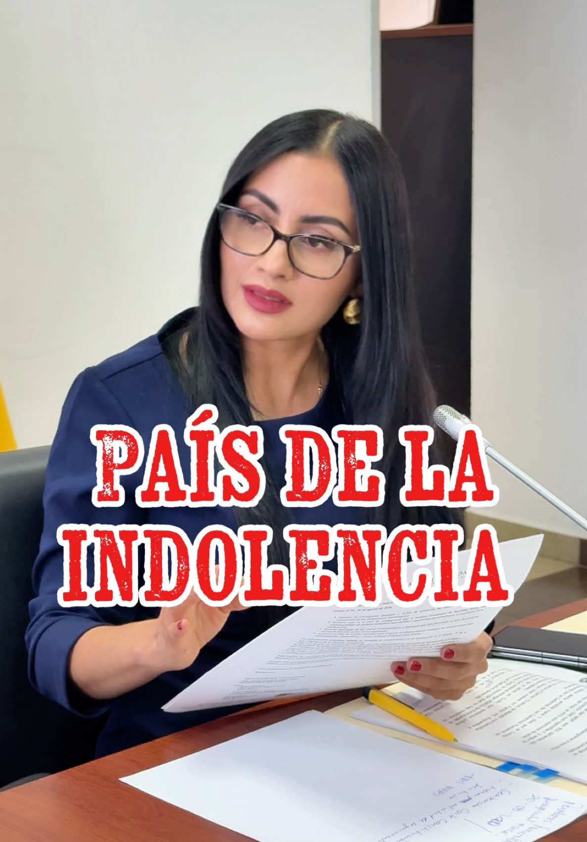 @Viviana Veloz
