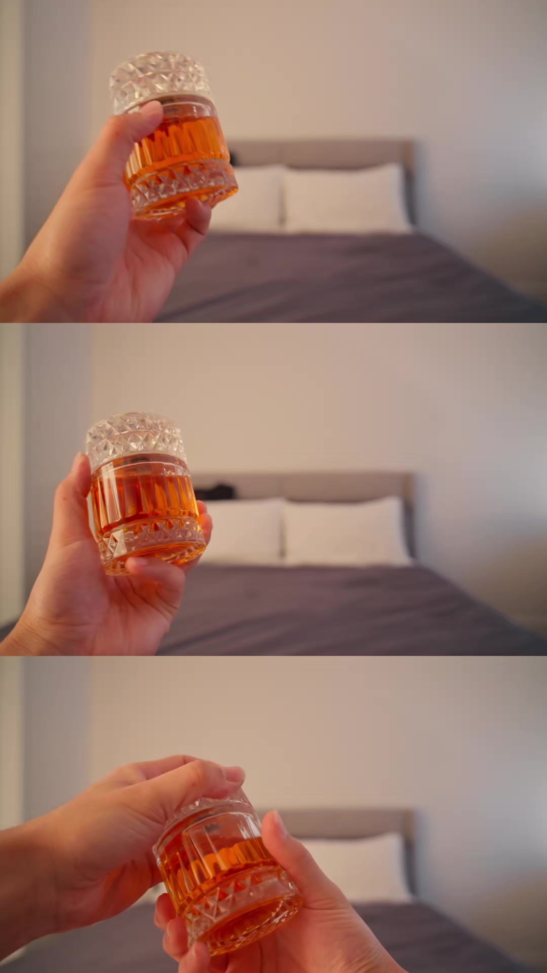 @SniffingBeans