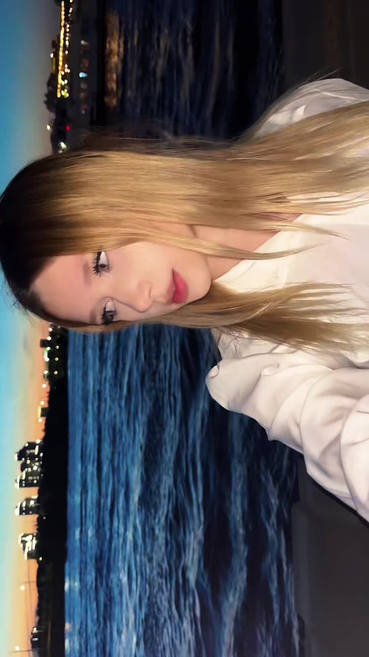 @ 