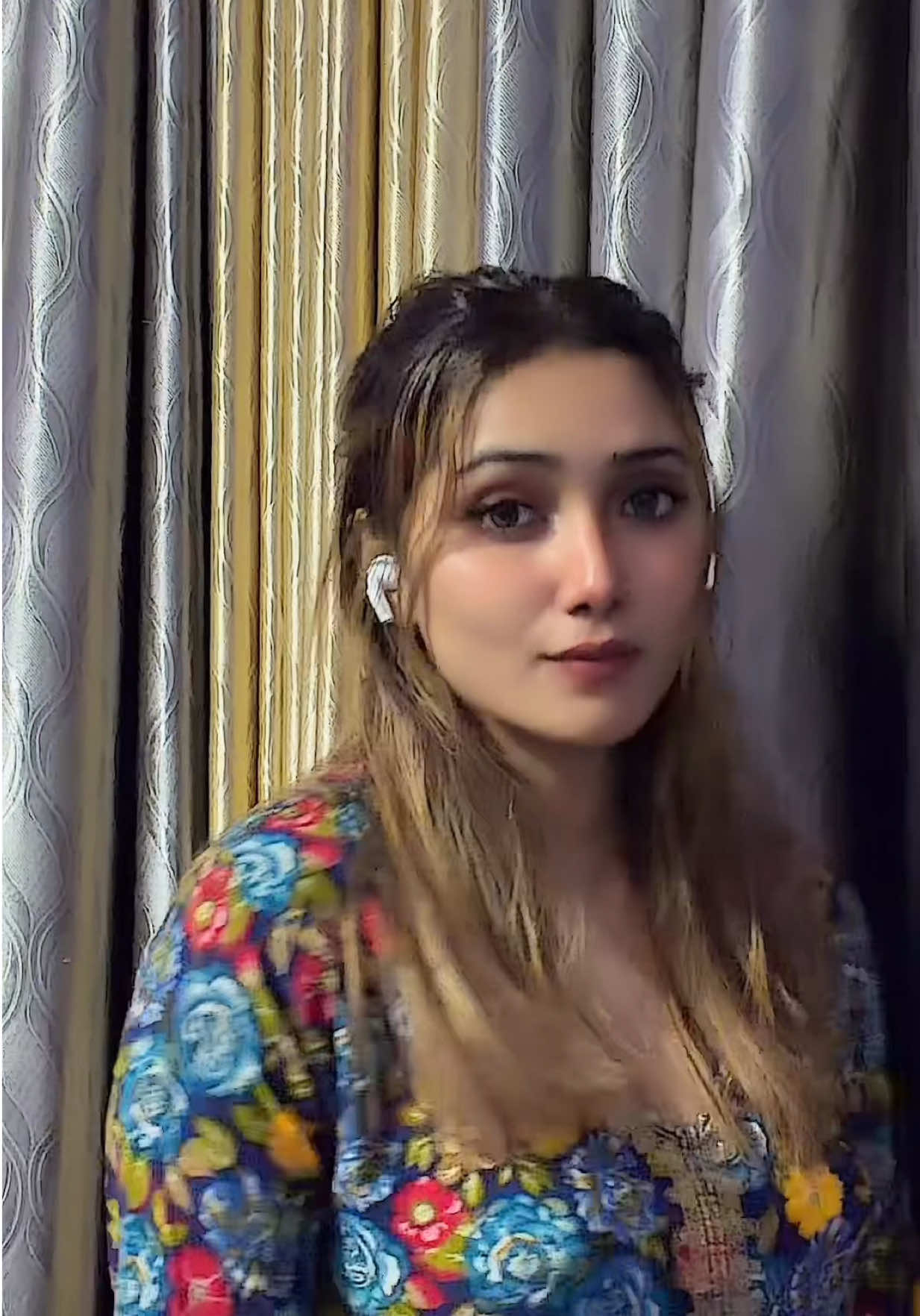 @Parvathy_22