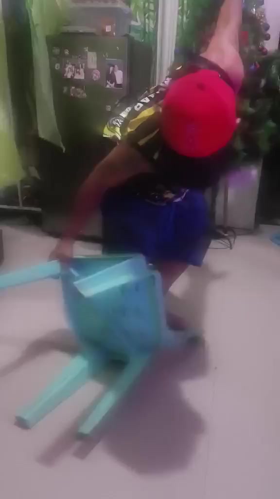 @danztik_allou