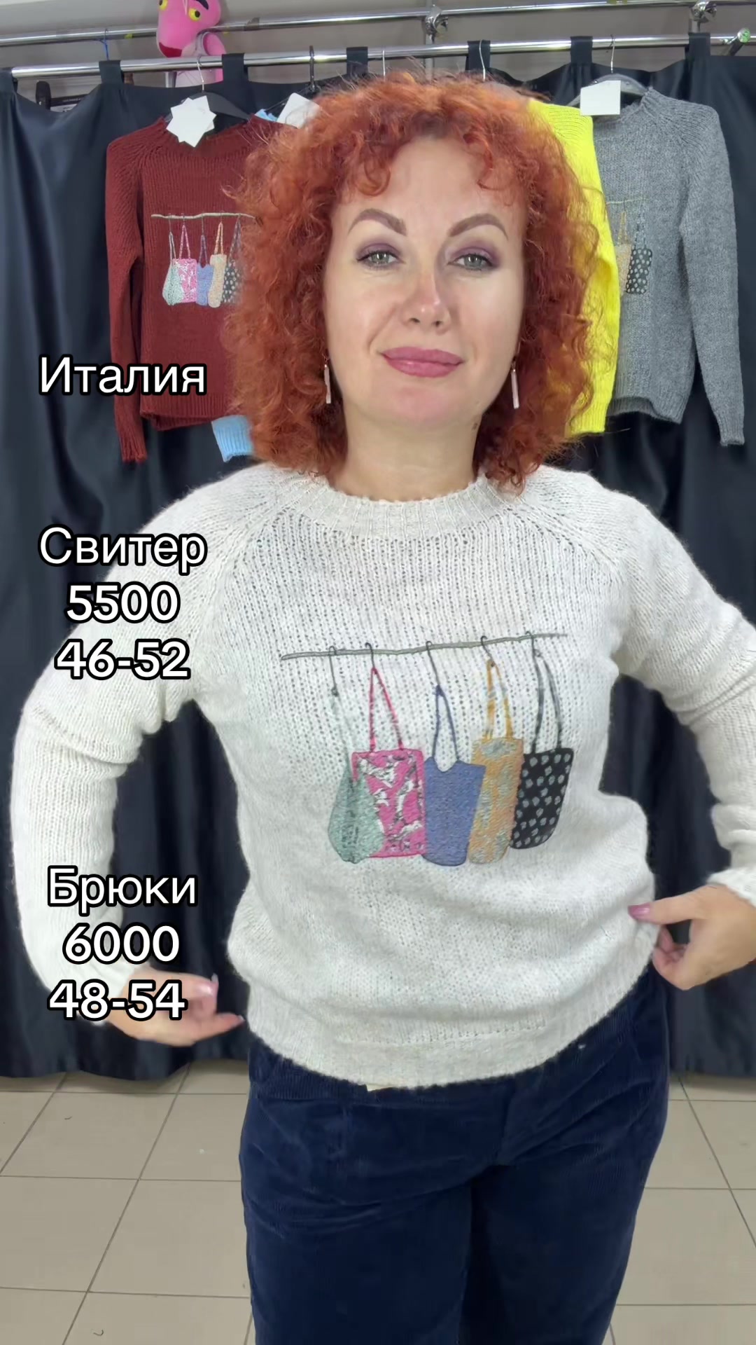 @Оксана Крятова