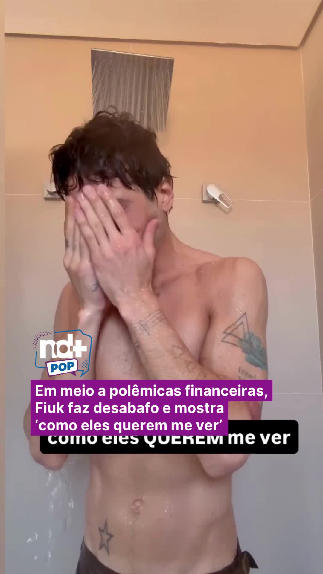 @portalndmais