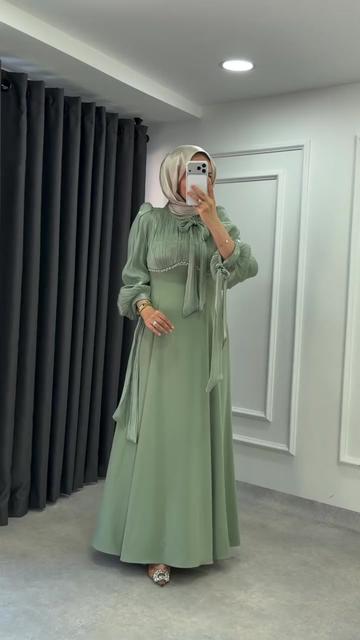 @iLa Olshop23