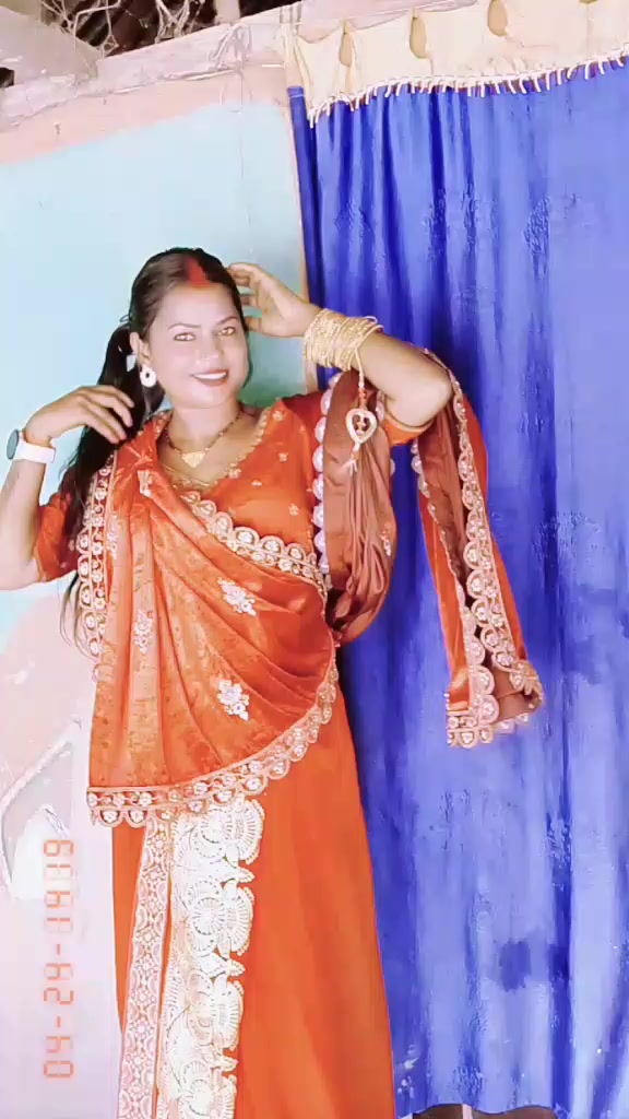 @sulekha 123