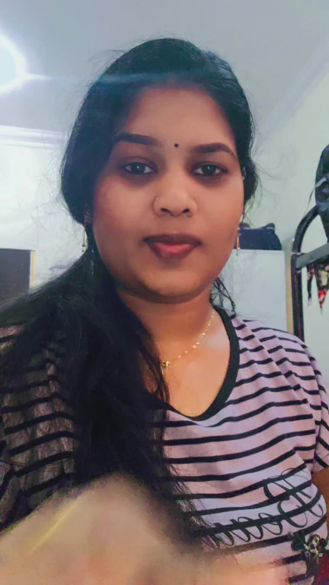 @Remya sumesh sree