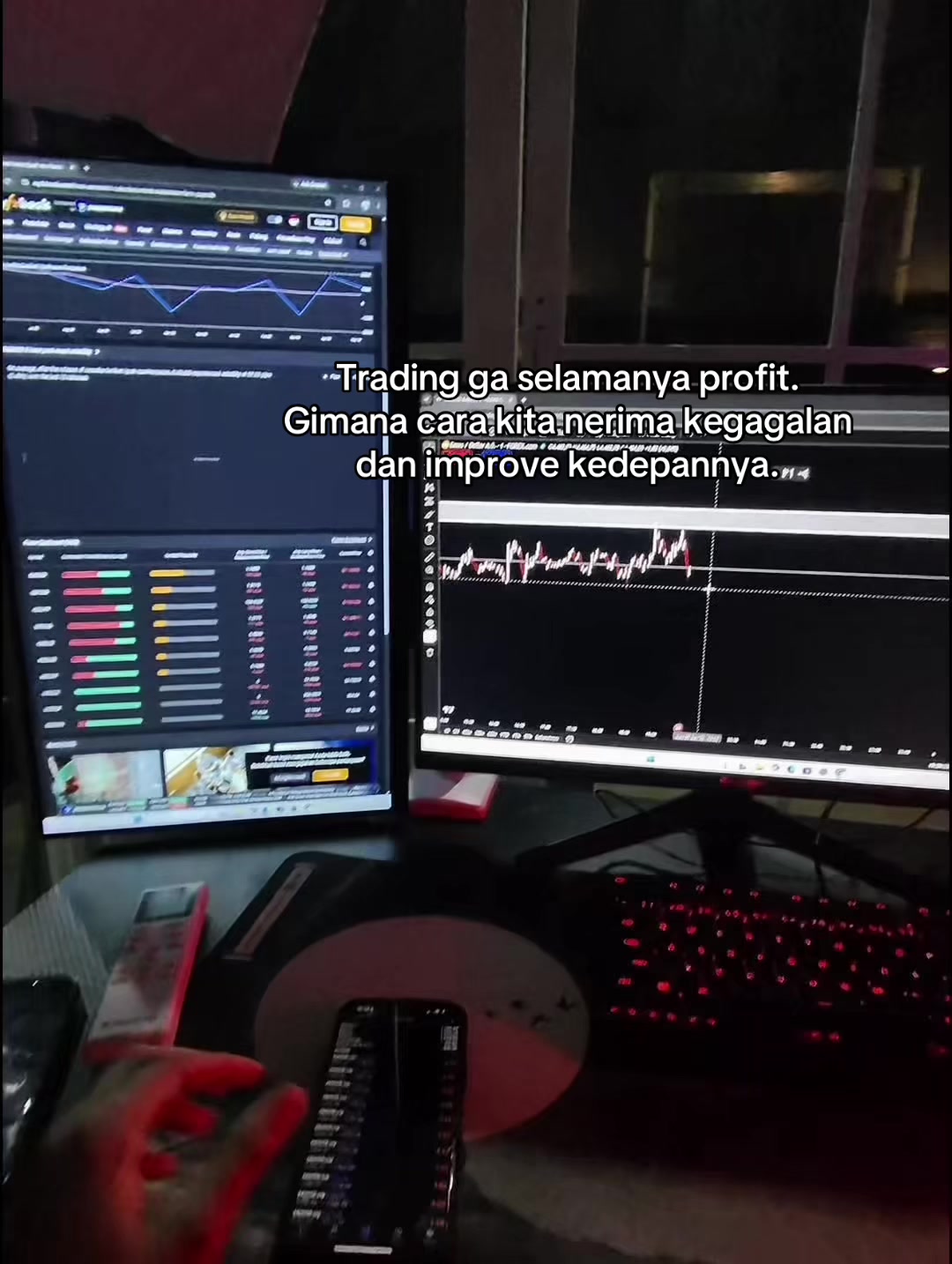 @rahf