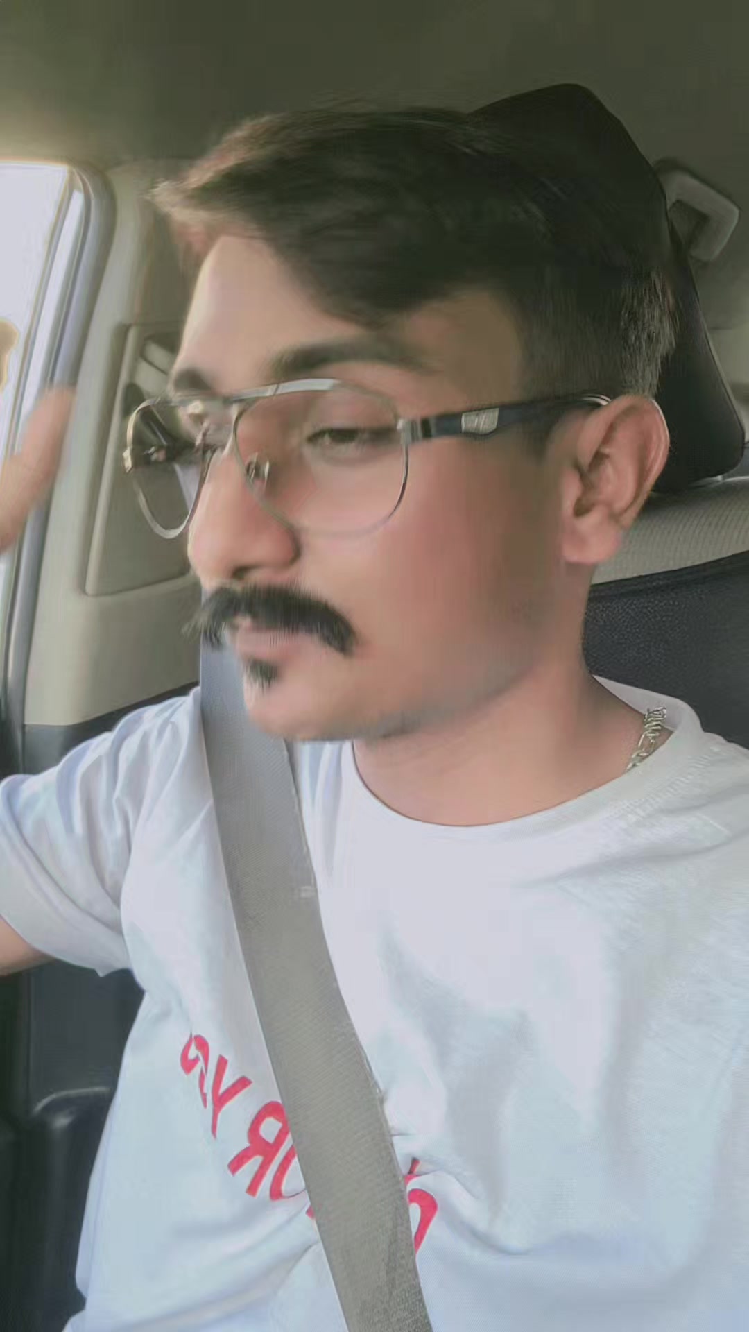 @saddamazmi61.62