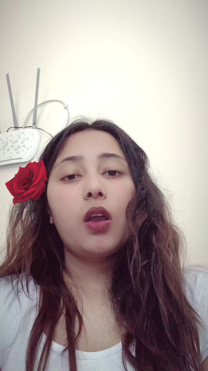 @sad girls 🇳🇵🦋🇶🇦