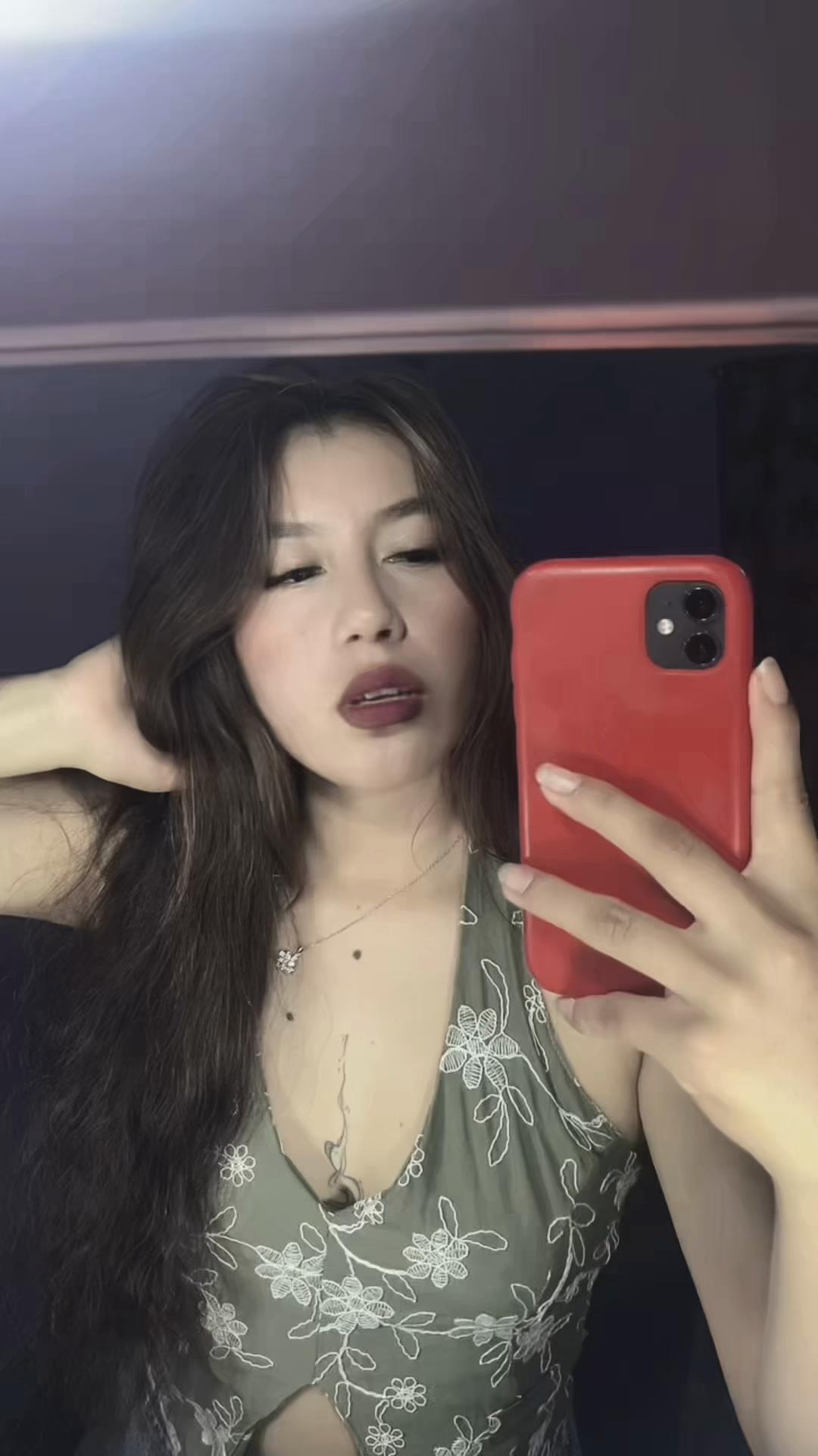 @🍒