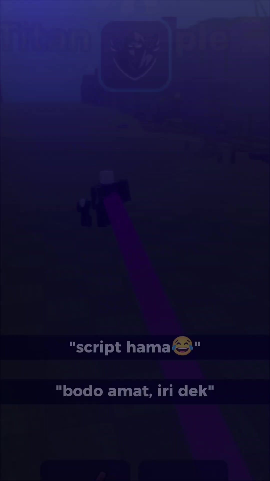 @FOXRAKA👉SCRIPTER OG