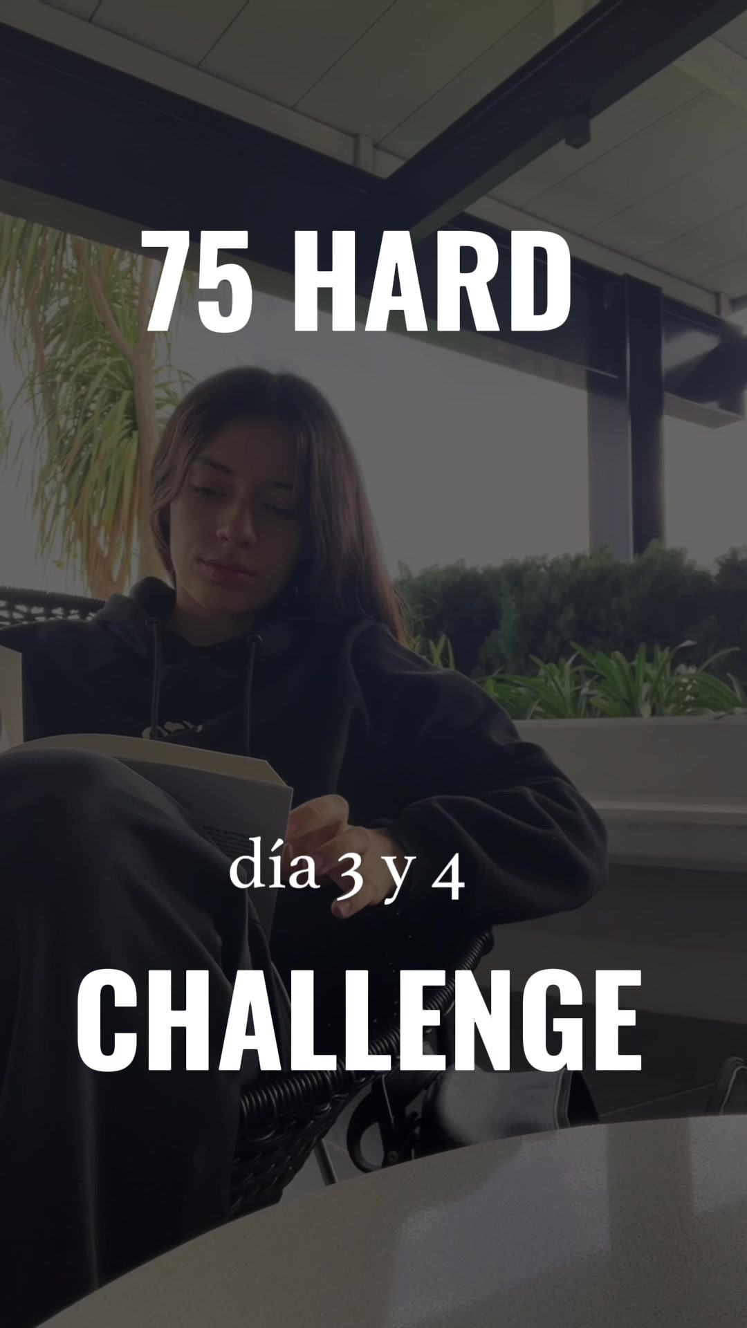 @Vale Dub&oacute;n