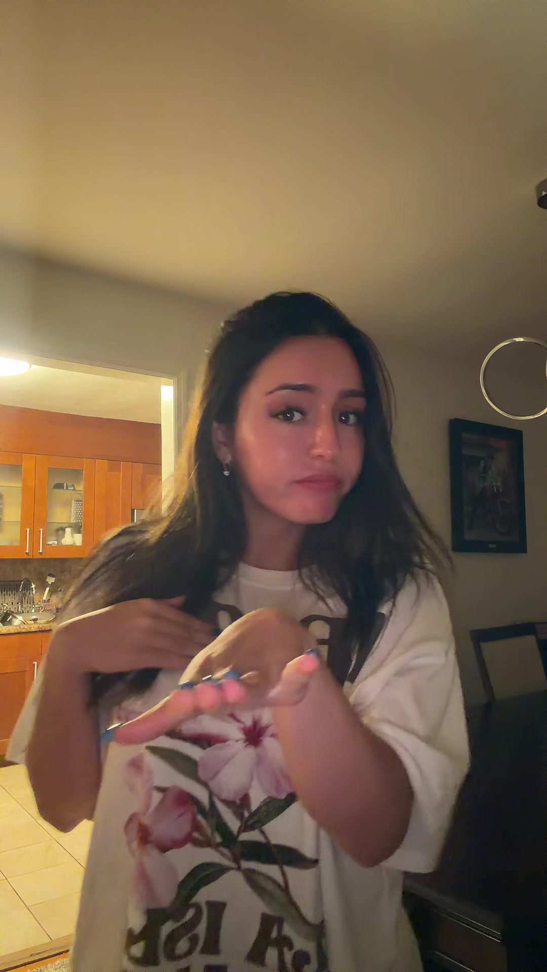 @jazzy🫶