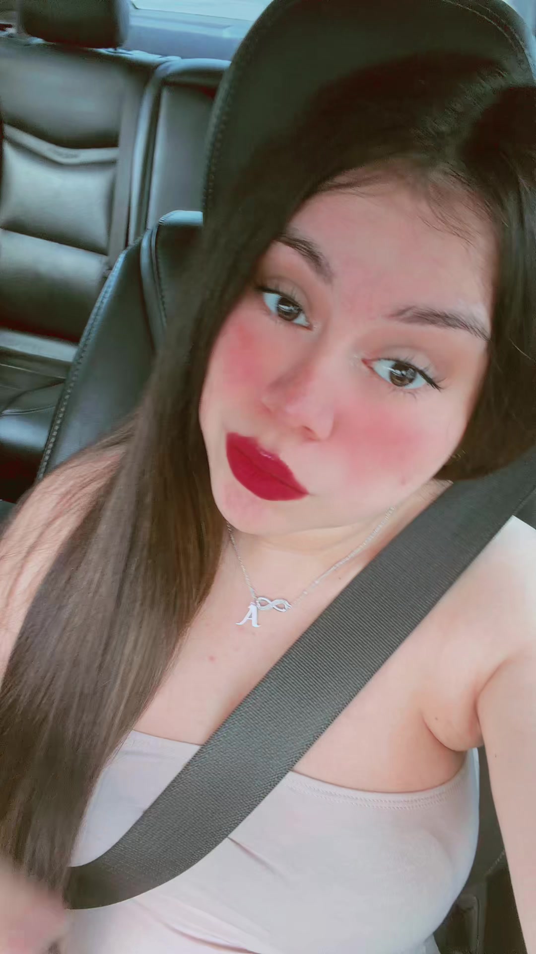 @L&oacute;pez Alison