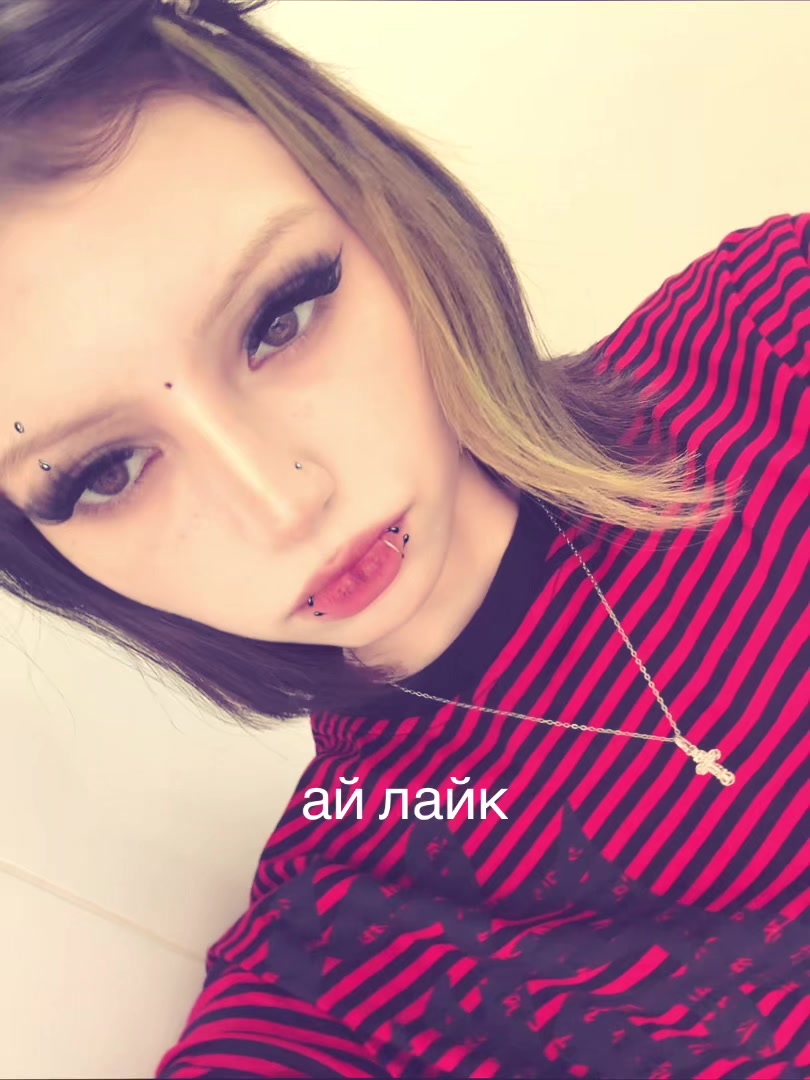 @ᛪ༙ 0savemee ᛪ༙