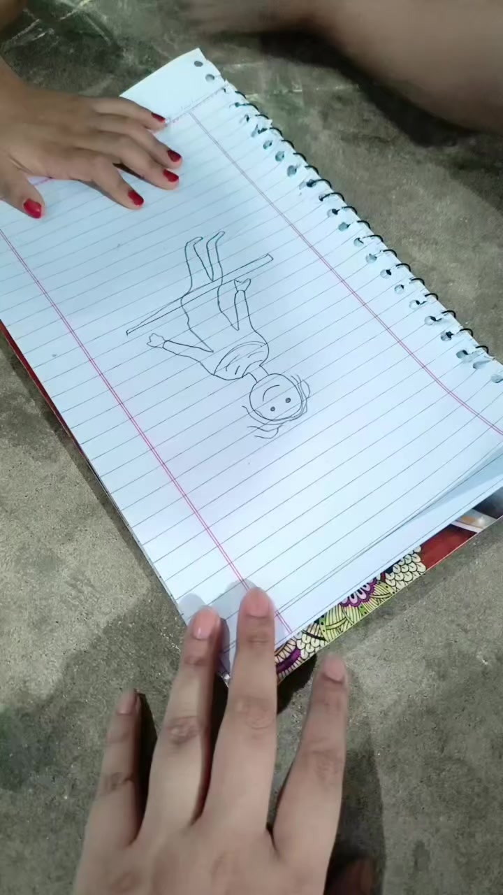 @Annuuu