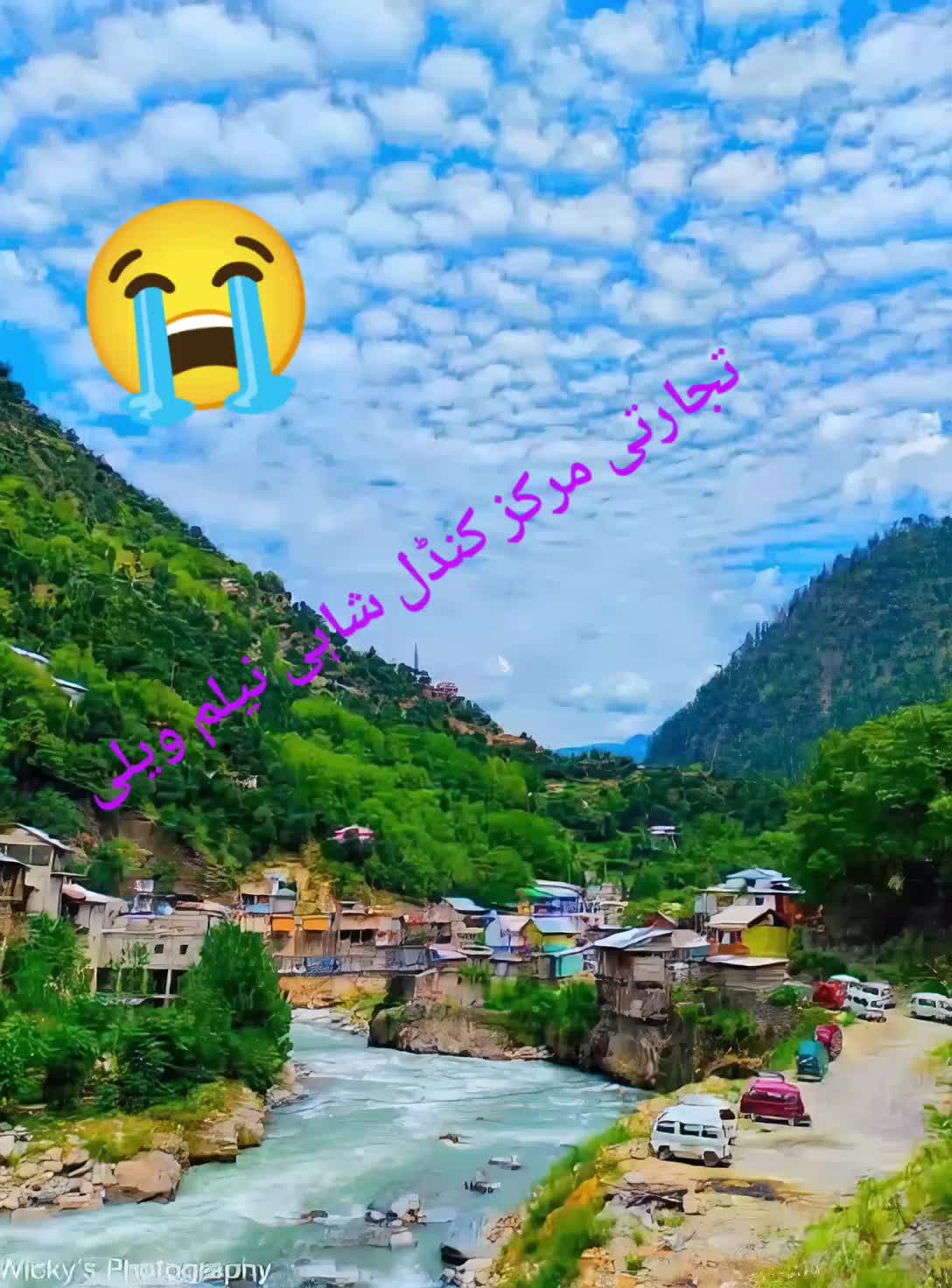 @Zakir Sheikh